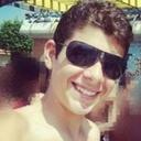 Chris Mascarenhas - @ChrisMascarenhs - Twitter