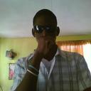 Fabian Watson - @watson_fabian - Twitter