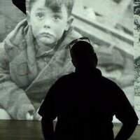 Oorlogsmuseum (@oorlogsmuseum) 's Twitter Profile