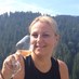 federica schir (@federicaschir) Twitter profile photo federica schir (@federicaschir) Twitter profile photo