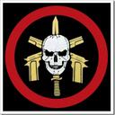 Gilberto Rodrigues - @gr_neto - Twitter