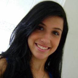 just smile ;D