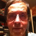 Bernard Michel - @bmichel404 - Twitter