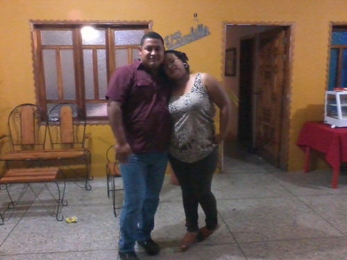 100% CHAVISTA