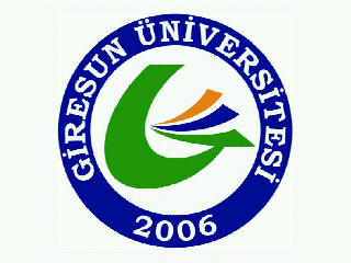 Giresun Üniversitesi