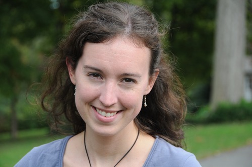 Freelance journalist and B2B content marketing writer focused on #edtech, #IoT, and #highered.