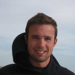 peterjph's profile picture. 