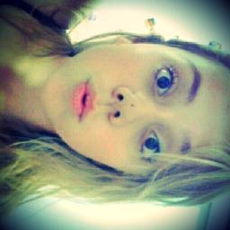 Gostou? muito bem, não gostou? vai toma no cu
http://t.co/DSwesgGh