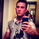 Mathew MacAulay - @mattaymac - Twitter