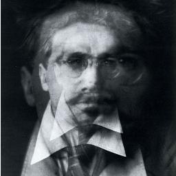 kyrnionios's profile picture. 