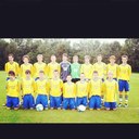 Ryan Spratt - @Ryanspratt1 - Twitter