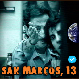 sanmarcos_13's profile picture. 