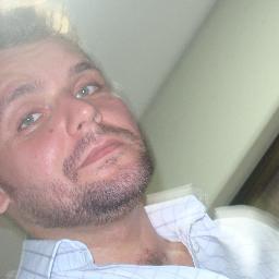 t_c_marques's profile picture. 