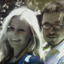 Tracey Coates - @TraceyLCoates - Twitter