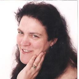 HazelMarySmith's profile picture. Happily married Mum of 3.  enjoys reading, music, friendship, cricket and sewing. Quite involved with local church.