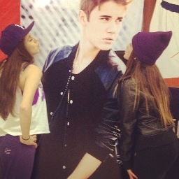 i got that justin bieber please believe it 
@justinbieber
https://t.co/vtULn2Py
https://t.co/LndfJz8j