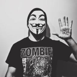 Ckkufuredenadam's profile picture. 