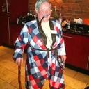 Janet Dobson - @monkeybum37 - Twitter