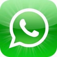 WhatsApp (@whatsappdice) 's Twitter Profile Photo