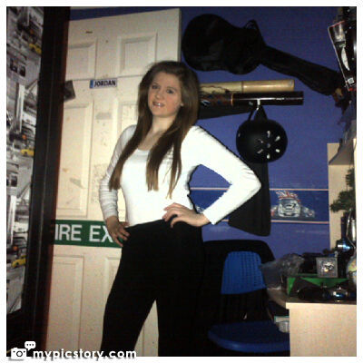 Pin:20C39816 Xxxx