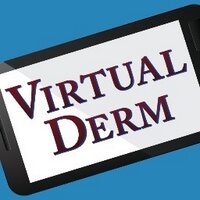 Virtual Derm MD (@virtualdermmd) 's Twitter Profile