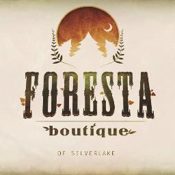 Foresta, Foresta Clothing Boutique Silver Lake LA CA, clothing boutique echo park ca, clothing boutique los angeles ca, clothing boutique silver lake la ca,