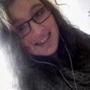 Dona Knight - @a1_dona_6199 - Twitter