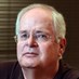 Rick Wright (@burquerick) Twitter profile photo Rick Wright (@burquerick) Twitter profile photo