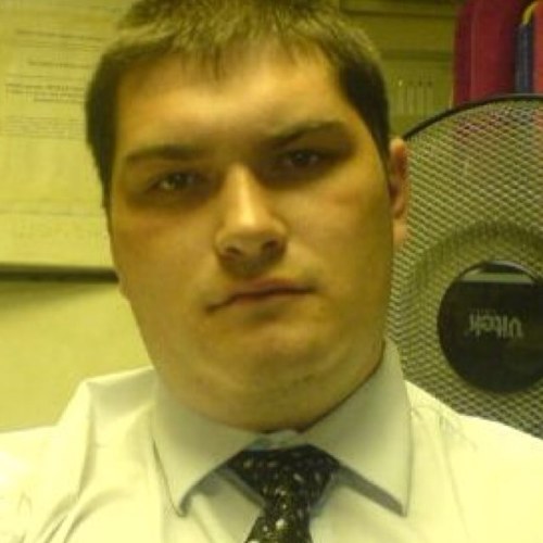 dimboos1985's profile picture. 