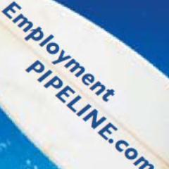 Which Employers are HIRING NOW?                     Follow http://t.co/42EGuyGSTT to find out!