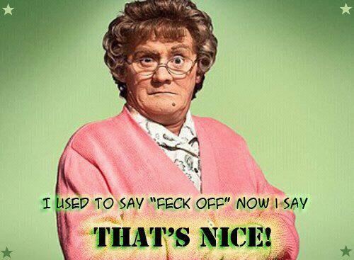 b57865893's profile picture. 