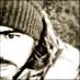 Quilo_Sa_Razza (@quilo_sa_razza) Twitter profile photo
