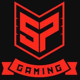 Save Point Gaming