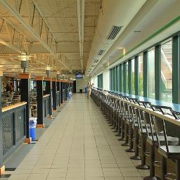 ucdude's profile picture. UC veteran