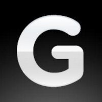 Gizmodo (ES) (@gizmodo_es) 's Twitter Profile
