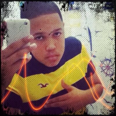 Profile Picture of Bryan Alcala (@bryan_eldro) on Twitter