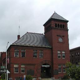 FranklinOpHouse's profile picture. Franklin Opera House, Arts and Entertainment Center, is a non-profit performing arts center, located in the Historic Franklin City Hall