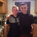 Aaron Boylan ✌ - @aaronboylan2013 - Twitter