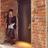 nic_martens's profile image