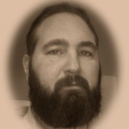 Sysadmin + penman. Linux tools, personal growth systems, and vintage tech with a modern soul. Building structure & story at shell + paper level.