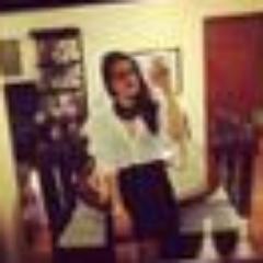 sigo de vouta meu face é http://t.co/xmTail8QRE é a minha page é http://t.co/ZRYWkwIOtV