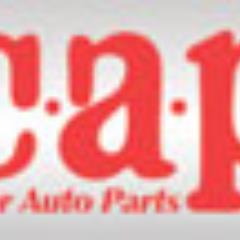 For over 40 years Consumer Auto Parts has provided quality brands of automotive replacement parts and accessories at every day low discount prices.