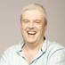 Sean Risebrow (@seanrisebrow) Twitter profile photo