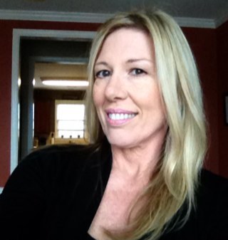 jonesgirl09's profile picture. 