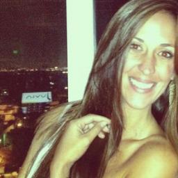 Cainname86's profile picture. Recruiter @ Google, Social Media advocate, gregarious, and advises to never judge a book by its movie