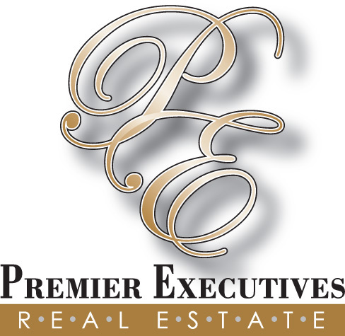 PremierExecRE's profile picture. Premier Executives' Real Estate give you the ability to search every property in Murrieta, Temecula, Menifee, Fallbrook, Sun City and all other local areas.