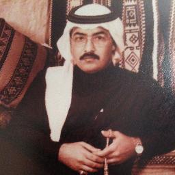 Chemical & Petrochemical Business Professional /Chemist & Arabic Calligrapher 
الخط العربي هو منبع حضارتي
