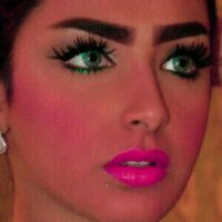 🇸🇦جواهر الراشد🇸🇦2030 (@joooojo_993) Twitter profile photo