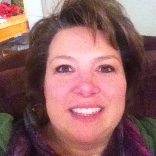 melissahbrown's profile picture. 