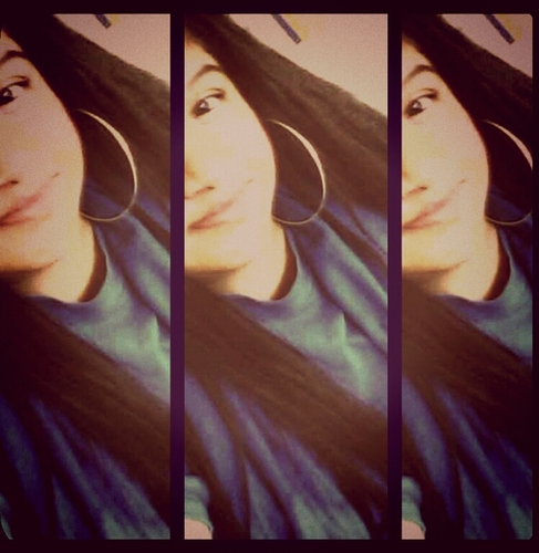 Samoan Tongan . :) Follow me on instagram @_tiperia